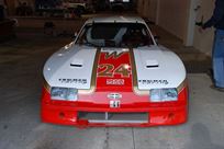 1986-ford-merkur-xr4ti