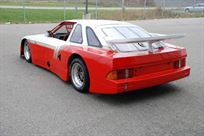 1986-ford-merkur-xr4ti