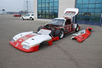 1986-ford-merkur-xr4ti