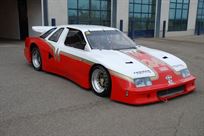 1986-ford-merkur-xr4ti