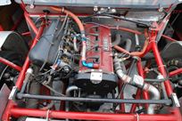 1986-ford-merkur-xr4ti