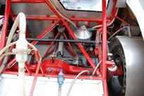 1986-ford-merkur-xr4ti