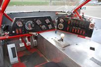 1986-ford-merkur-xr4ti