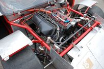 1986-ford-merkur-xr4ti