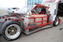 1986-ford-merkur-xr4ti