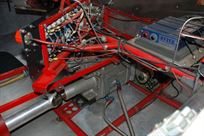 1986-ford-merkur-xr4ti