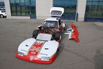 1986-ford-merkur-xr4ti