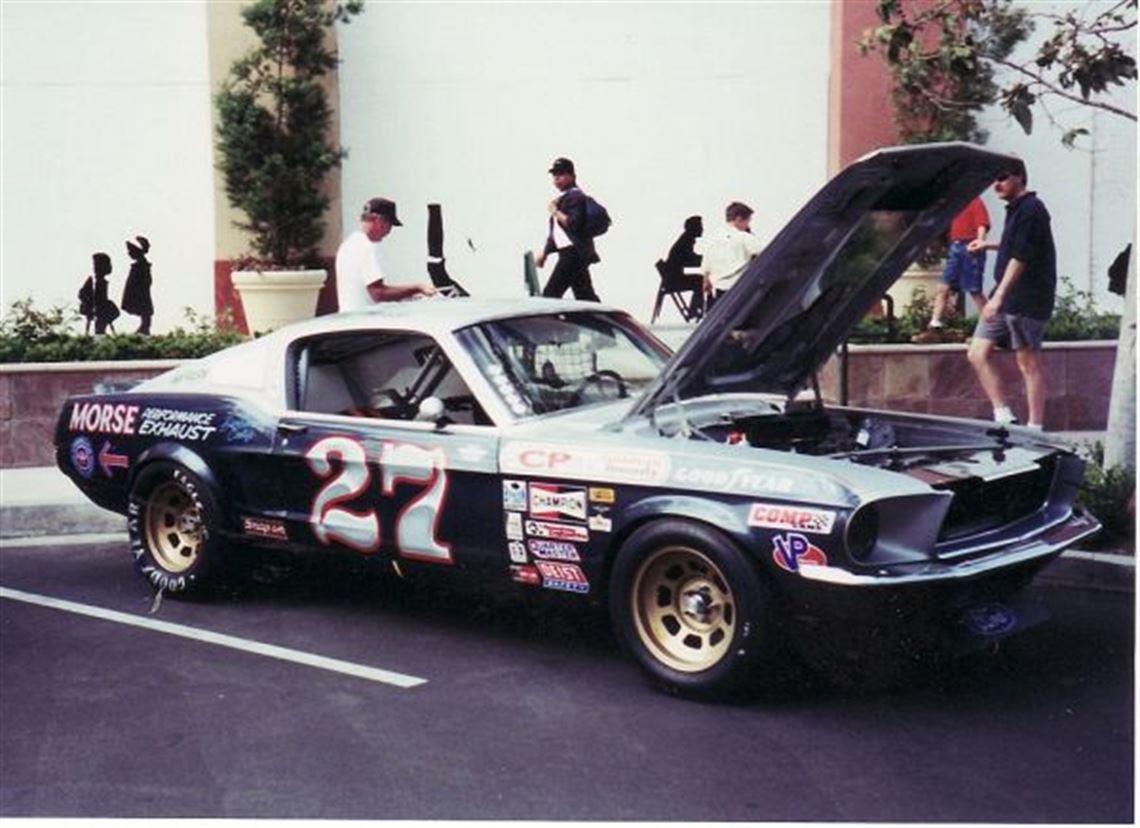 1967-ford-mustang-the-whore