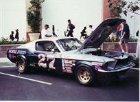 1967-ford-mustang-the-whore