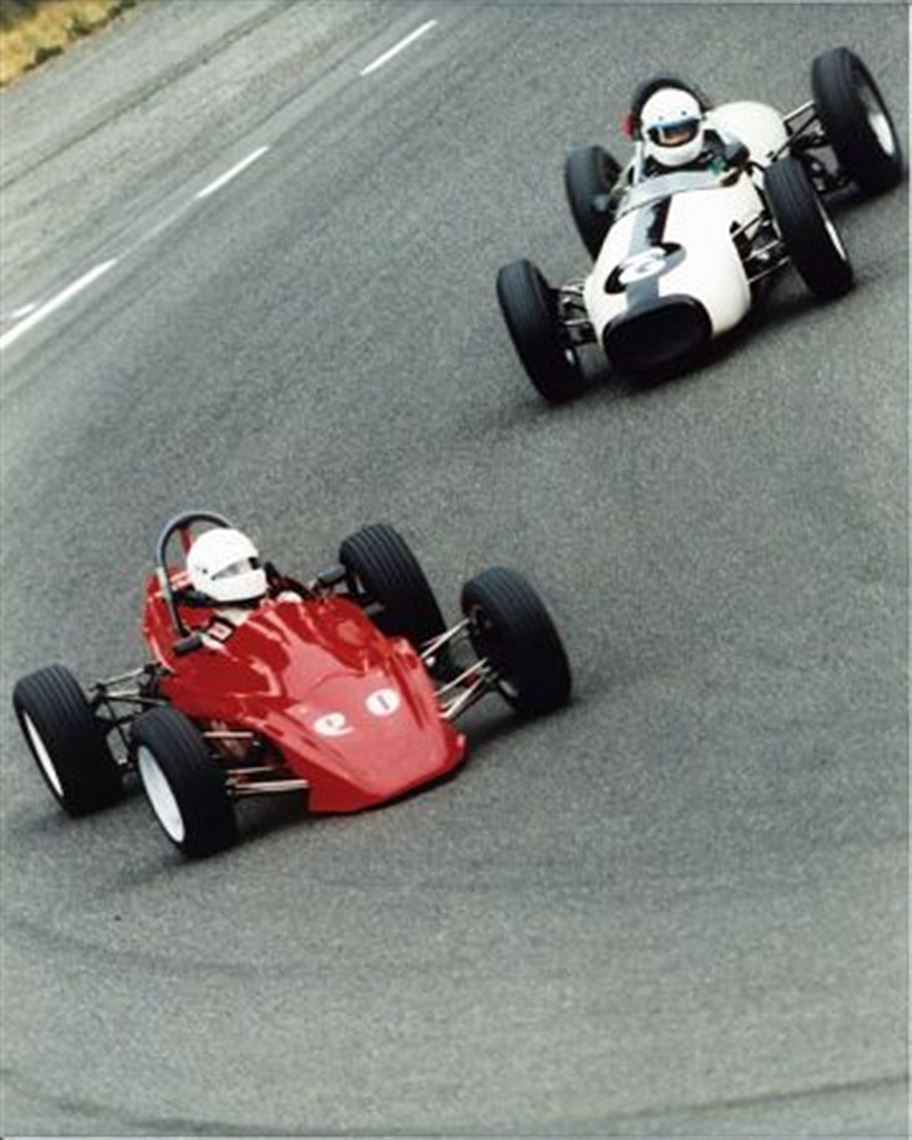 1972-ford-formula-ford-royale-rp16-red-dog