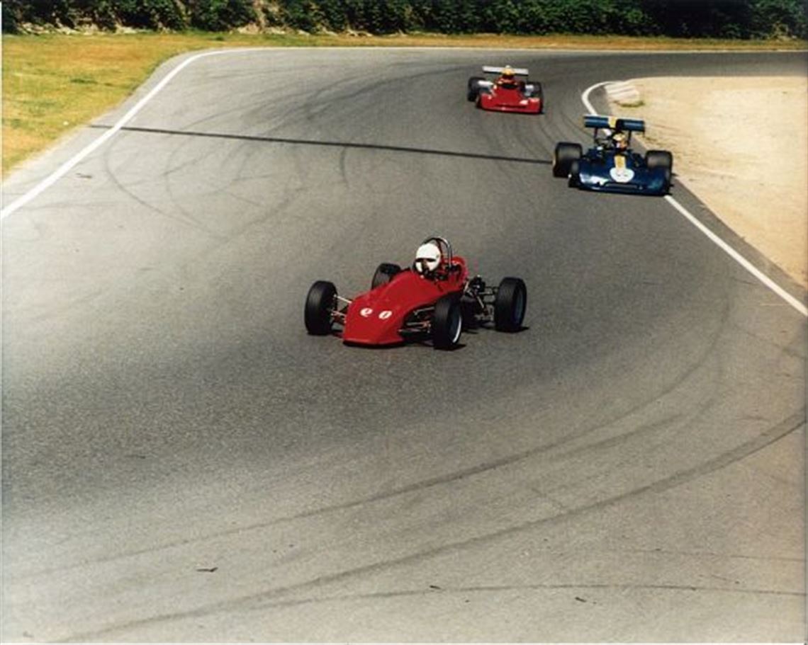 1972-ford-formula-ford-royale-rp16-red-dog