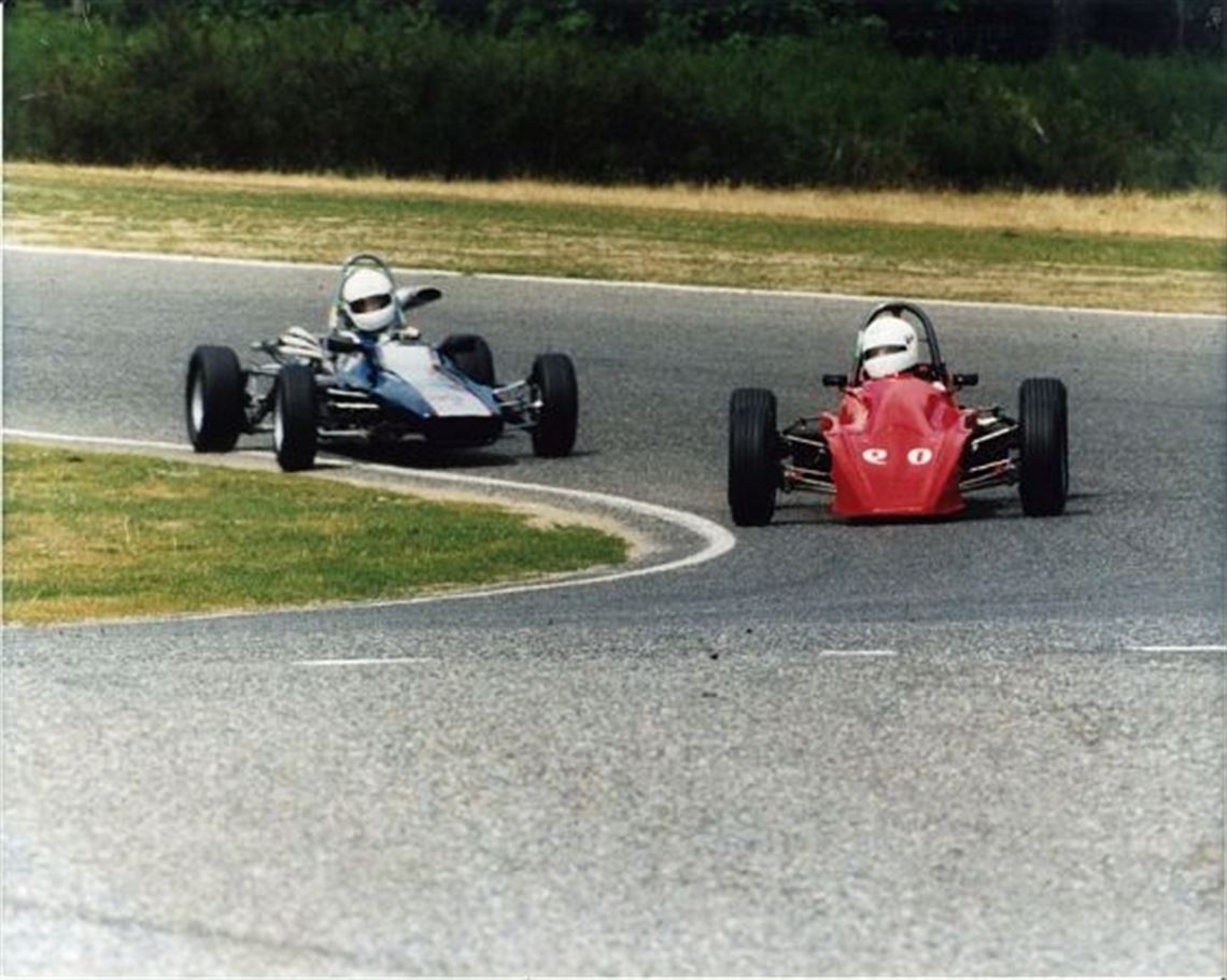 1972-ford-formula-ford-royale-rp16-red-dog