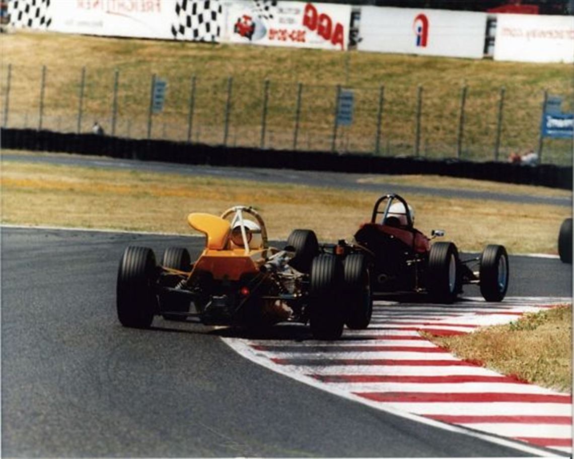 1972-ford-formula-ford-royale-rp16-red-dog