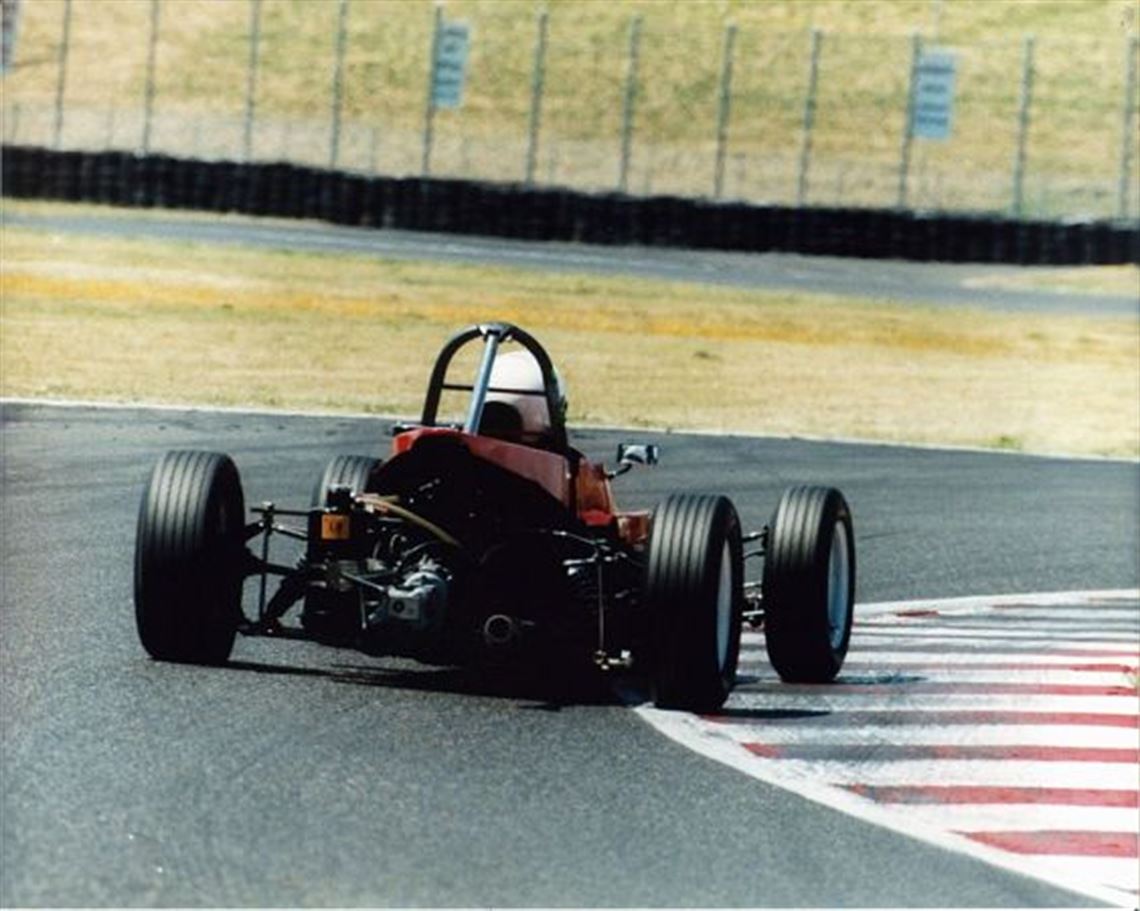 1972-ford-formula-ford-royale-rp16-red-dog