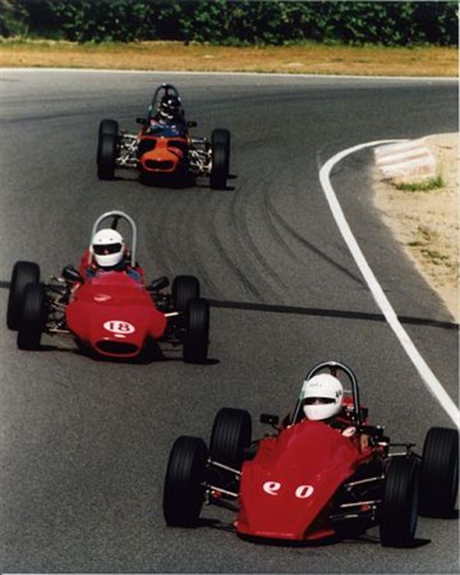 1972-ford-formula-ford-royale-rp16-red-dog