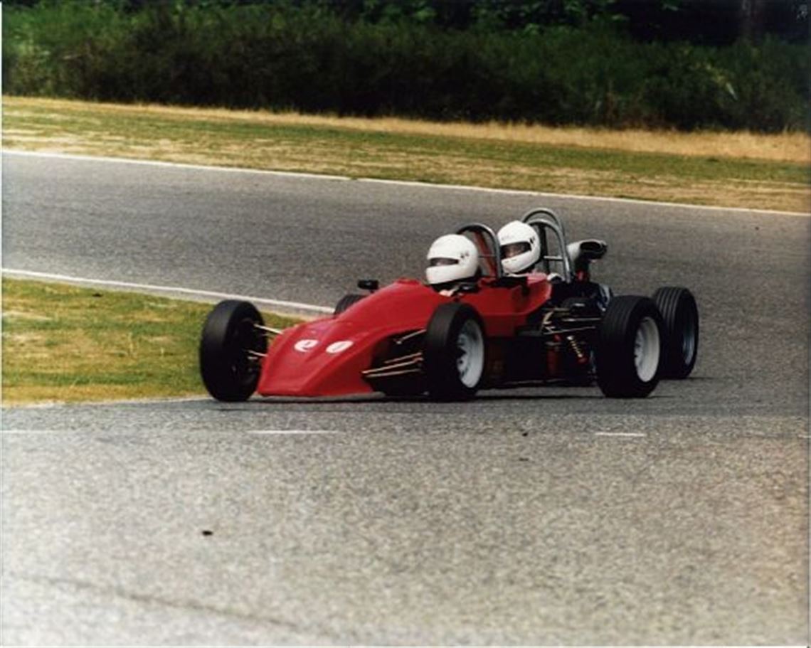 1972-ford-formula-ford-royale-rp16-red-dog
