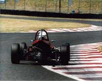 1972-ford-formula-ford-royale-rp16-red-dog