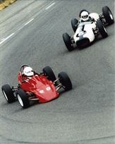 1972-ford-formula-ford-royale-rp16-red-dog