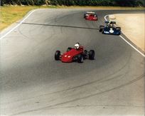 1972-ford-formula-ford-royale-rp16-red-dog