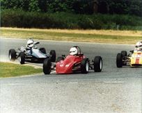 1972-ford-formula-ford-royale-rp16-red-dog