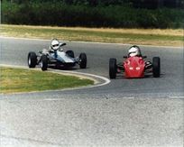 1972-ford-formula-ford-royale-rp16-red-dog