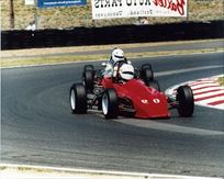 1972-ford-formula-ford-royale-rp16-red-dog