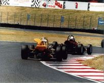 1972-ford-formula-ford-royale-rp16-red-dog
