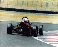 1972-ford-formula-ford-royale-rp16-red-dog