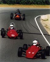 1972-ford-formula-ford-royale-rp16-red-dog