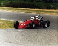 1972-ford-formula-ford-royale-rp16-red-dog