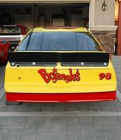 1993-ford-t-bird-garfield