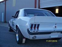 1967-ford-mustang