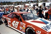 1996-ford-thunderbird