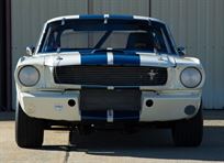 1966-ford-shelby-gt350r-clone