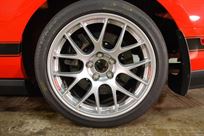 2012-ford-mustang-boss-302-s