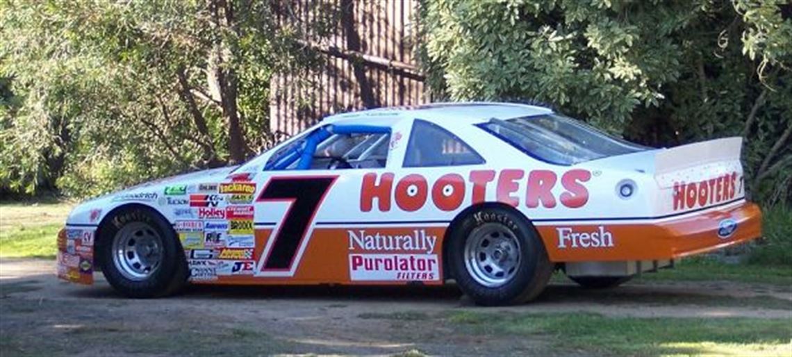 1998-ford-thunderbird-underbird-runner