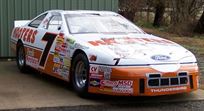 1998-ford-thunderbird-underbird-runner