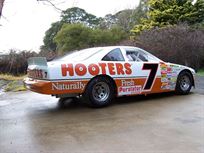 1998-ford-thunderbird-underbird-runner