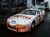1998-ford-thunderbird-underbird-runner