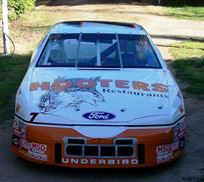 1998-ford-thunderbird-underbird-runner