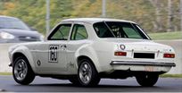 1971-ford-mk-1-escort-rs1600