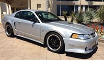 2000-ford-mustang-gt-race-car