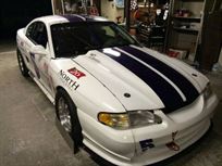 1995-ford-mustang-cobra