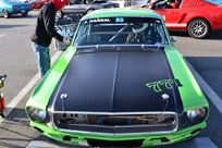 1968-ford-mustang-coupe-road-race-car