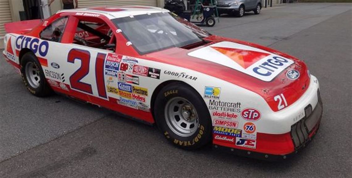 1991-ford-thunderbird-wood-brothers-road-race