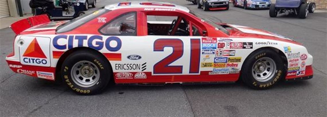 1991-ford-thunderbird-wood-brothers-road-race