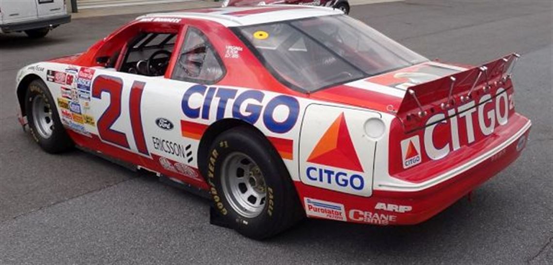 1991-ford-thunderbird-wood-brothers-road-race