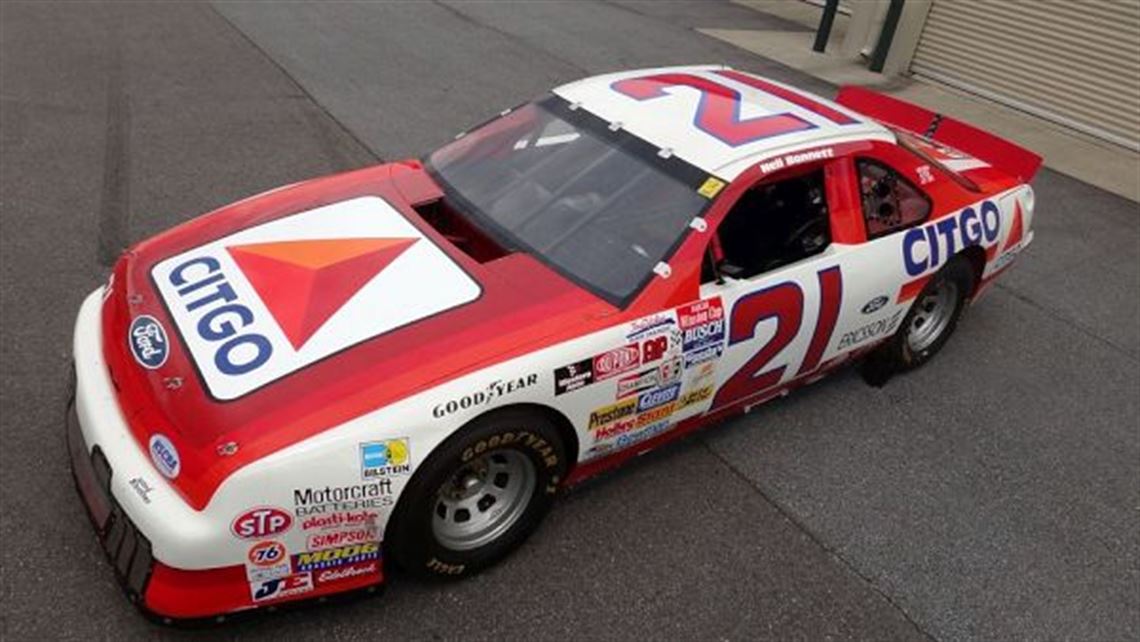 1991-ford-thunderbird-wood-brothers-road-race