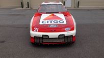 1991-ford-thunderbird-wood-brothers-road-race