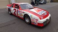 1991-ford-thunderbird-wood-brothers-road-race